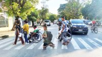 PARTISIPA-Photo-Story-Universal-Design-4