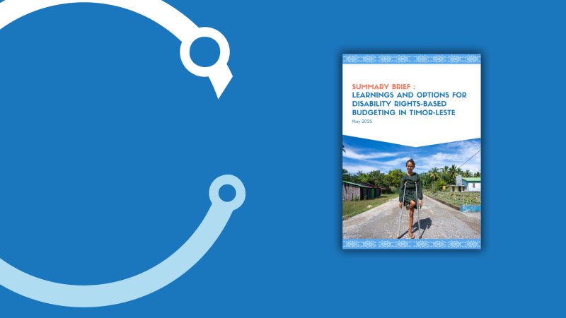 PARTISIPA-Website-Resource_Disability-Budgeting