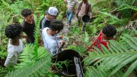 PARTISIPA-Website-Story-Water-scarcity-mapping-3