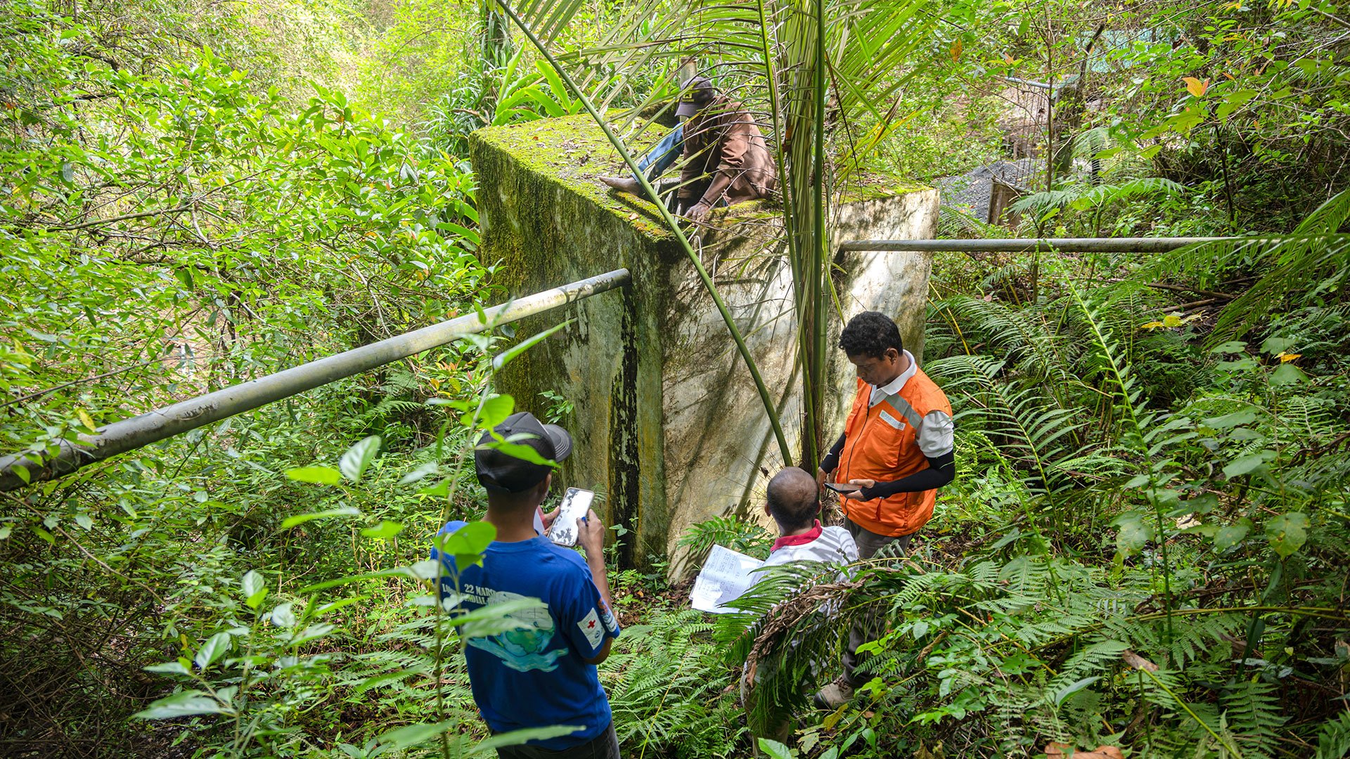 PARTISIPA-Website-Story-Water-scarcity-mapping-5