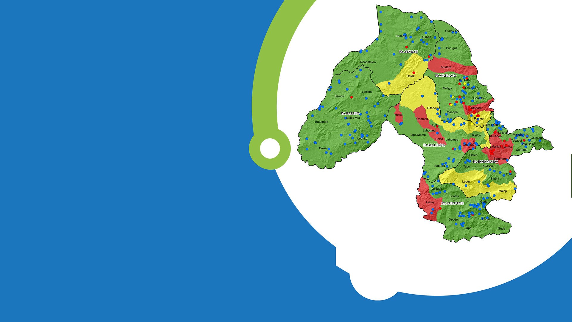 PARTISIPA-Website-Story-Water-scarcity-mapping-6B
