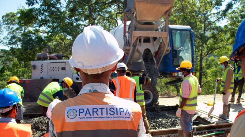 PARTISIPA_1920x1080_Website-Banner_About_2