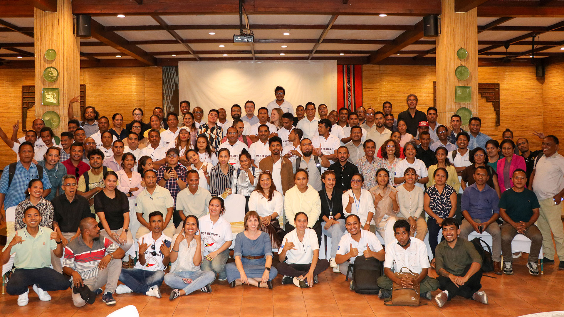 PARTISIPA_1920x1080_Website-Image-Team-Photo